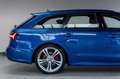 Audi A6 Avant 3.0 TDI BiT quattro Competition Trekh 20' CC plava - thumbnail 38