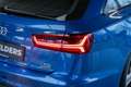 Audi A6 Avant 3.0 TDI BiT quattro Competition Trekh 20' CC plava - thumbnail 37