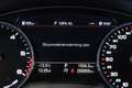 Audi A6 Avant 3.0 TDI BiT quattro Competition Trekh 20' CC plava - thumbnail 45