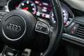 Audi A6 Avant 3.0 TDI BiT quattro Competition Trekh 20' CC plava - thumbnail 44