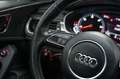 Audi A6 Avant 3.0 TDI BiT quattro Competition Trekh 20' CC plava - thumbnail 43
