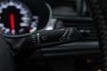 Audi A6 Avant 3.0 TDI BiT quattro Competition Trekh 20' CC plava - thumbnail 48