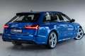 Audi A6 Avant 3.0 TDI BiT quattro Competition Trekh 20' CC plava - thumbnail 4