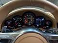 Porsche 911 3.8 Carrera S Coupé Marrone - thumbnail 15