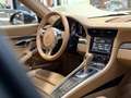 Porsche 911 3.8 Carrera S Coupé Marrone - thumbnail 13