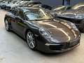 Porsche 911 3.8 Carrera S Coupé Marrone - thumbnail 3