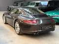 Porsche 911 3.8 Carrera S Coupé Marrone - thumbnail 6