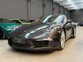 Porsche 911 3.8 Carrera S Coupé Marrone - thumbnail 1