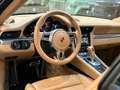 Porsche 911 3.8 Carrera S Coupé Marrone - thumbnail 10
