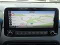 Hyundai KONA 1.0 T-GDI Trend Hyundai Promise Grau - thumbnail 13