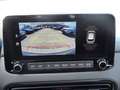 Hyundai KONA 1.0 T-GDI Trend Hyundai Promise Grau - thumbnail 14