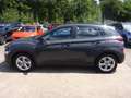 Hyundai KONA 1.0 T-GDI Trend Hyundai Promise Grau - thumbnail 6