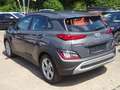Hyundai KONA 1.0 T-GDI Trend Hyundai Promise Grau - thumbnail 7