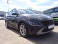 Hyundai KONA 1.0 T-GDI Trend Hyundai Promise Grau - thumbnail 19