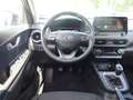 Hyundai KONA 1.0 T-GDI Trend Hyundai Promise Grau - thumbnail 4