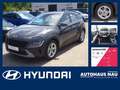 Hyundai KONA 1.0 T-GDI Trend Hyundai Promise Grau - thumbnail 1