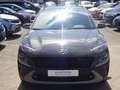 Hyundai KONA 1.0 T-GDI Trend Hyundai Promise Grau - thumbnail 11
