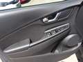 Hyundai KONA 1.0 T-GDI Trend Hyundai Promise Grau - thumbnail 25