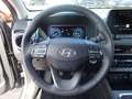 Hyundai KONA 1.0 T-GDI Trend Hyundai Promise Grau - thumbnail 9