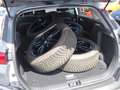 Hyundai KONA 1.0 T-GDI Trend Hyundai Promise Grau - thumbnail 23
