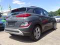 Hyundai KONA 1.0 T-GDI Trend Hyundai Promise Grau - thumbnail 15