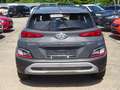 Hyundai KONA 1.0 T-GDI Trend Hyundai Promise Grau - thumbnail 22