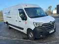 Renault Master Master ENERGY Blue dCi 165 L3H1 VA - thumbnail 1