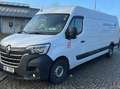 Renault Master Master ENERGY Blue dCi 165 L3H1 VA - thumbnail 5