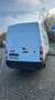 Renault Master Master ENERGY Blue dCi 165 L3H1 VA - thumbnail 2