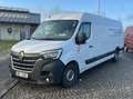 Renault Master Master ENERGY Blue dCi 165 L3H1 VA - thumbnail 4