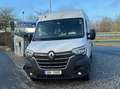 Renault Master Master ENERGY Blue dCi 165 L3H1 VA - thumbnail 3