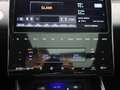 Hyundai TUCSON 1.6 T-GDI PHEV Premium Sky | DEMO | PANO-SCHUIFDAK Grijs - thumbnail 19