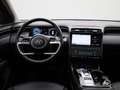 Hyundai TUCSON 1.6 T-GDI PHEV Premium Sky | DEMO | PANO-SCHUIFDAK Grijs - thumbnail 7