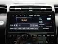 Hyundai TUCSON 1.6 T-GDI PHEV Premium Sky | DEMO | PANO-SCHUIFDAK Grijs - thumbnail 18