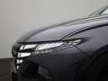 Hyundai TUCSON 1.6 T-GDI PHEV Premium Sky | DEMO | PANO-SCHUIFDAK Grijs - thumbnail 16