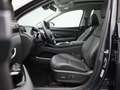 Hyundai TUCSON 1.6 T-GDI PHEV Premium Sky | DEMO | PANO-SCHUIFDAK Grijs - thumbnail 11