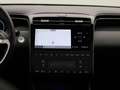Hyundai TUCSON 1.6 T-GDI PHEV Premium Sky | DEMO | PANO-SCHUIFDAK Grijs - thumbnail 9