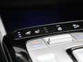 Hyundai TUCSON 1.6 T-GDI PHEV Premium Sky | DEMO | PANO-SCHUIFDAK Grijs - thumbnail 21