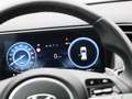 Hyundai TUCSON 1.6 T-GDI PHEV Premium Sky | DEMO | PANO-SCHUIFDAK Grijs - thumbnail 8