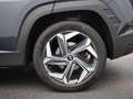Hyundai TUCSON 1.6 T-GDI PHEV Premium Sky | DEMO | PANO-SCHUIFDAK Grijs - thumbnail 13