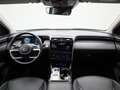 Hyundai TUCSON 1.6 T-GDI PHEV Premium Sky | DEMO | PANO-SCHUIFDAK Grijs - thumbnail 40