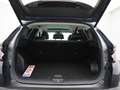Hyundai TUCSON 1.6 T-GDI PHEV Premium Sky | DEMO | PANO-SCHUIFDAK Grijs - thumbnail 14