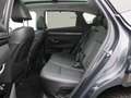 Hyundai TUCSON 1.6 T-GDI PHEV Premium Sky | DEMO | PANO-SCHUIFDAK Grijs - thumbnail 12