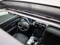 Hyundai TUCSON 1.6 T-GDI PHEV Premium Sky | DEMO | PANO-SCHUIFDAK Grijs - thumbnail 38