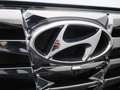 Hyundai TUCSON 1.6 T-GDI PHEV Premium Sky | DEMO | PANO-SCHUIFDAK Grijs - thumbnail 43