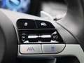 Hyundai TUCSON 1.6 T-GDI PHEV Premium Sky | DEMO | PANO-SCHUIFDAK Grijs - thumbnail 27