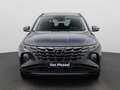Hyundai TUCSON 1.6 T-GDI PHEV Premium Sky | DEMO | PANO-SCHUIFDAK Grijs - thumbnail 3