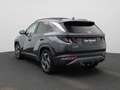Hyundai TUCSON 1.6 T-GDI PHEV Premium Sky | DEMO | PANO-SCHUIFDAK Grijs - thumbnail 2