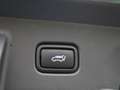 Hyundai TUCSON 1.6 T-GDI PHEV Premium Sky | DEMO | PANO-SCHUIFDAK Grijs - thumbnail 15