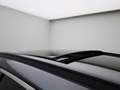 Hyundai TUCSON 1.6 T-GDI PHEV Premium Sky | DEMO | PANO-SCHUIFDAK Grijs - thumbnail 41